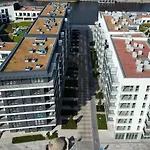 Apartment Nad Odra, Sun & Snow *