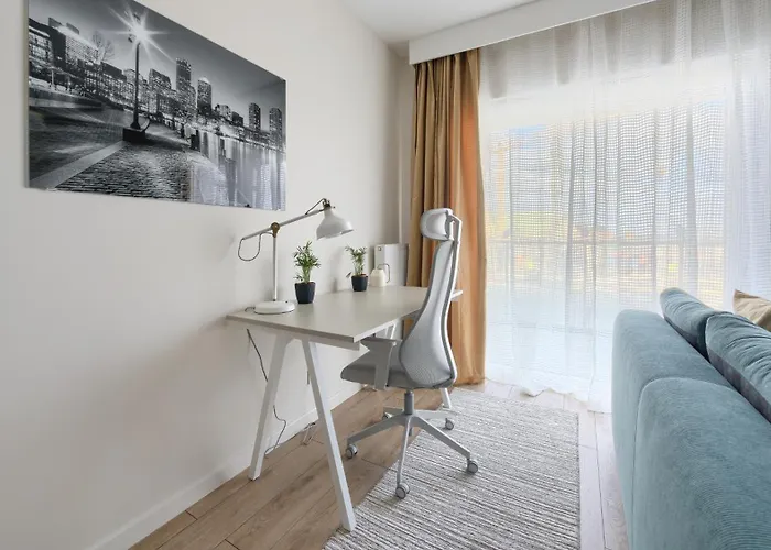 Nad Odra, Sun & Snow *